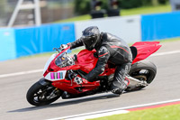 PJ-Motorsport-2019;donington-no-limits-trackday;donington-park-photographs;donington-trackday-photographs;no-limits-trackdays;peter-wileman-photography;trackday-digital-images;trackday-photos